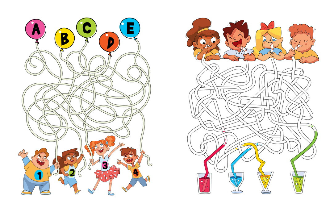 Amazon-32-fun-mazes-for-kids4.jpg
