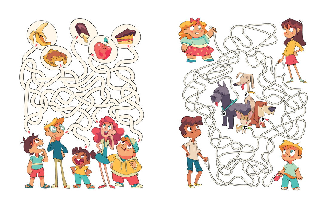 Amazon-32-fun-mazes-for-kids3.jpg