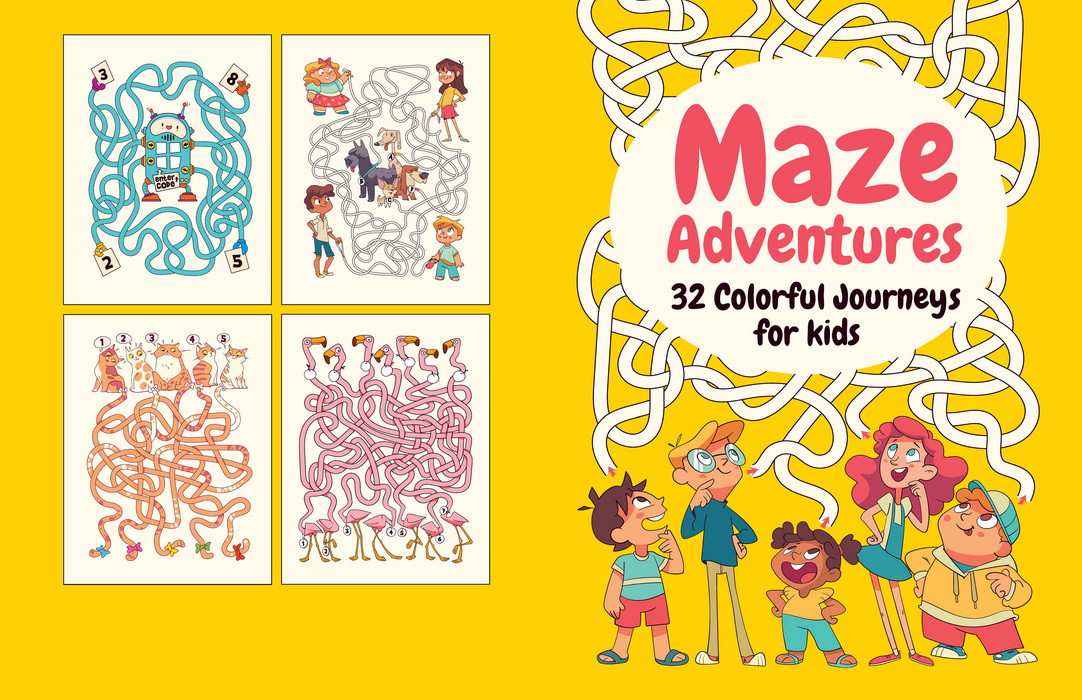 Amazon-32-fun-mazes-for-kids1.jpg