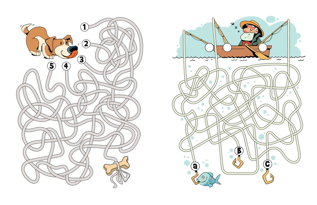 Amazon-32-fun-mazes-for-kids5.jpg