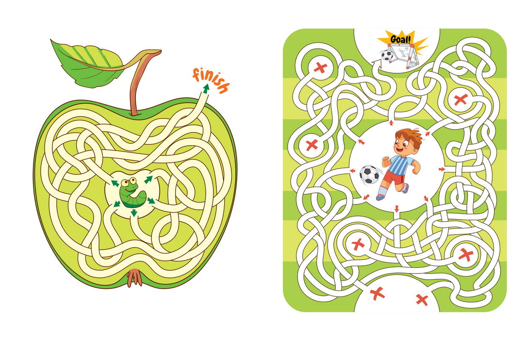 Amazon-32-fun-mazes-for-kids6.jpg