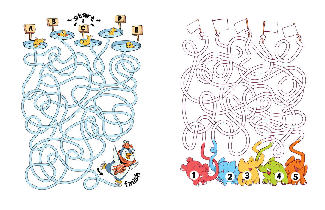 Amazon-32-fun-mazes-for-kids8.jpg