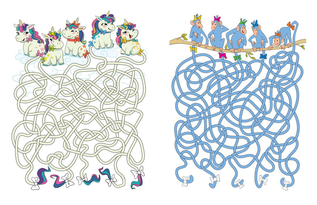 Amazon-32-fun-mazes-for-kids9.jpg