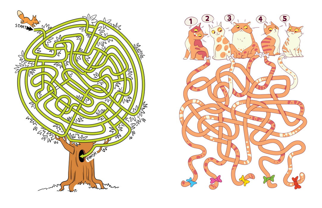 Amazon-32-fun-mazes-for-kids10.jpg