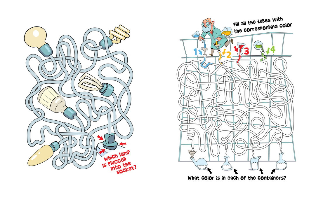 Amazon-32-fun-mazes-for-kids11.jpg