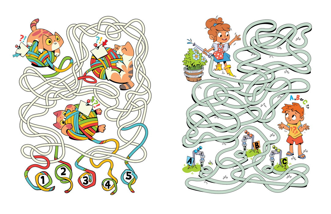 Amazon-32-fun-mazes-for-kids12.jpg