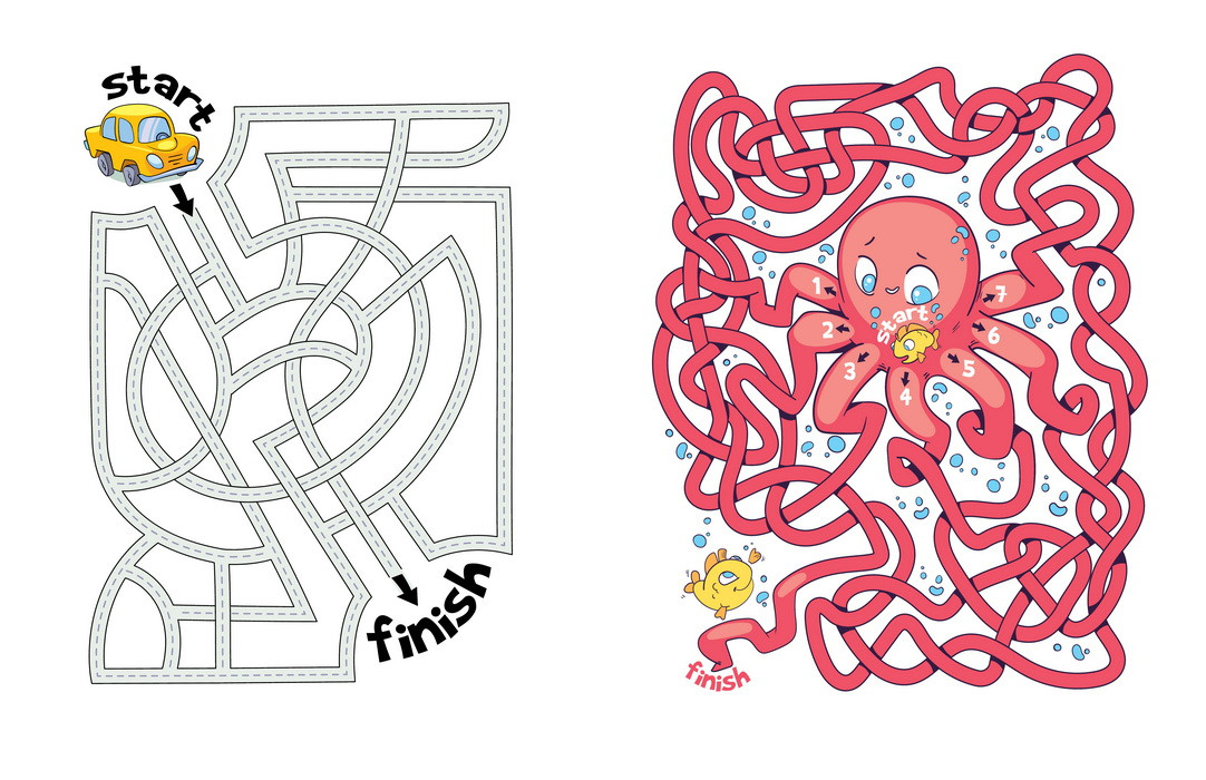 Amazon-32-fun-mazes-for-kids14.jpg
