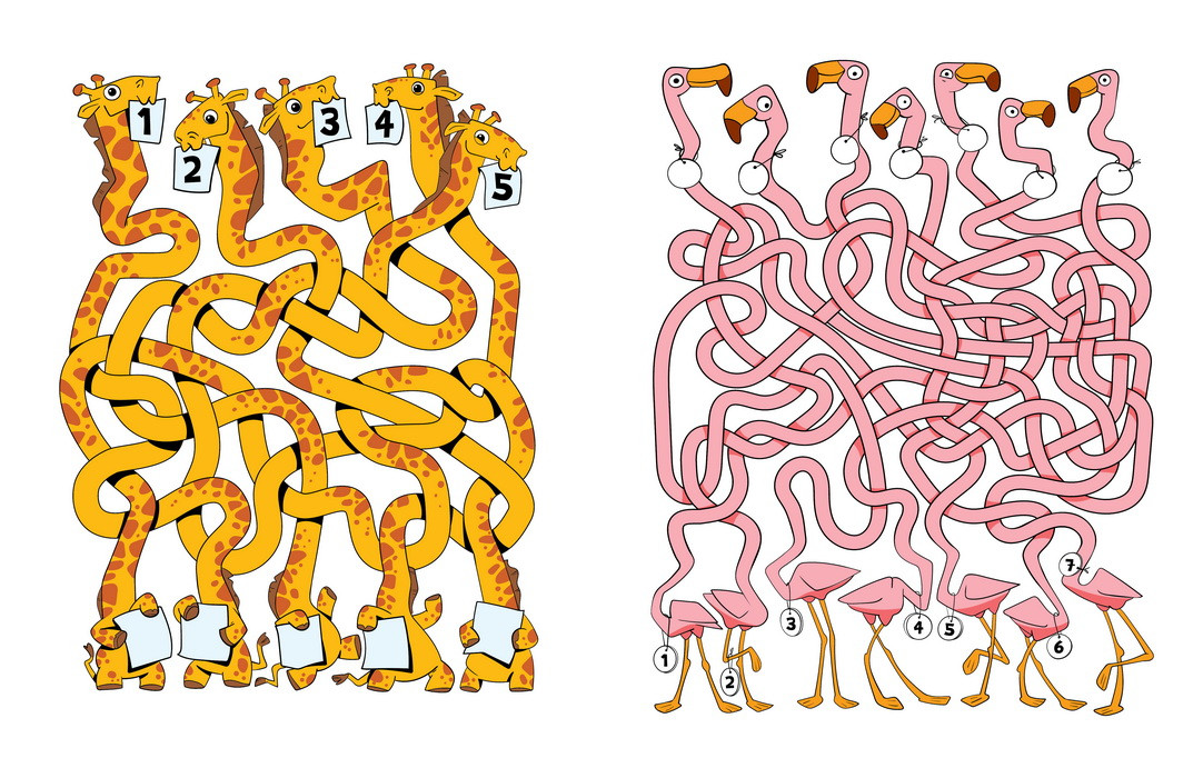 Amazon-32-fun-mazes-for-kids16.jpg