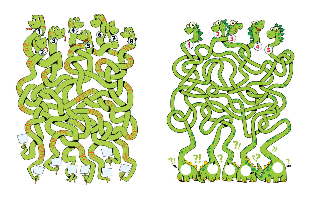 Amazon-32-fun-mazes-for-kids15.jpg