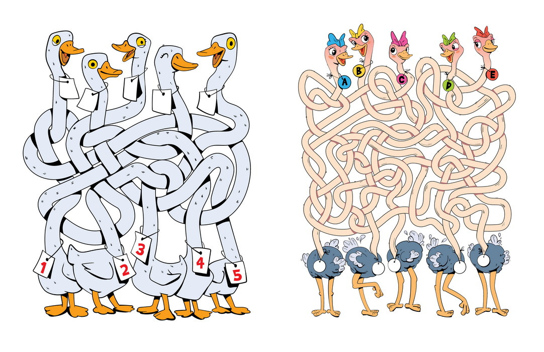 Amazon-32-fun-mazes-for-kids17.jpg