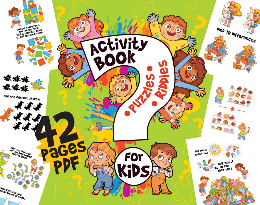 etsy-Puzzles-Riddles-Mazes-Activity-Book-1.jpg