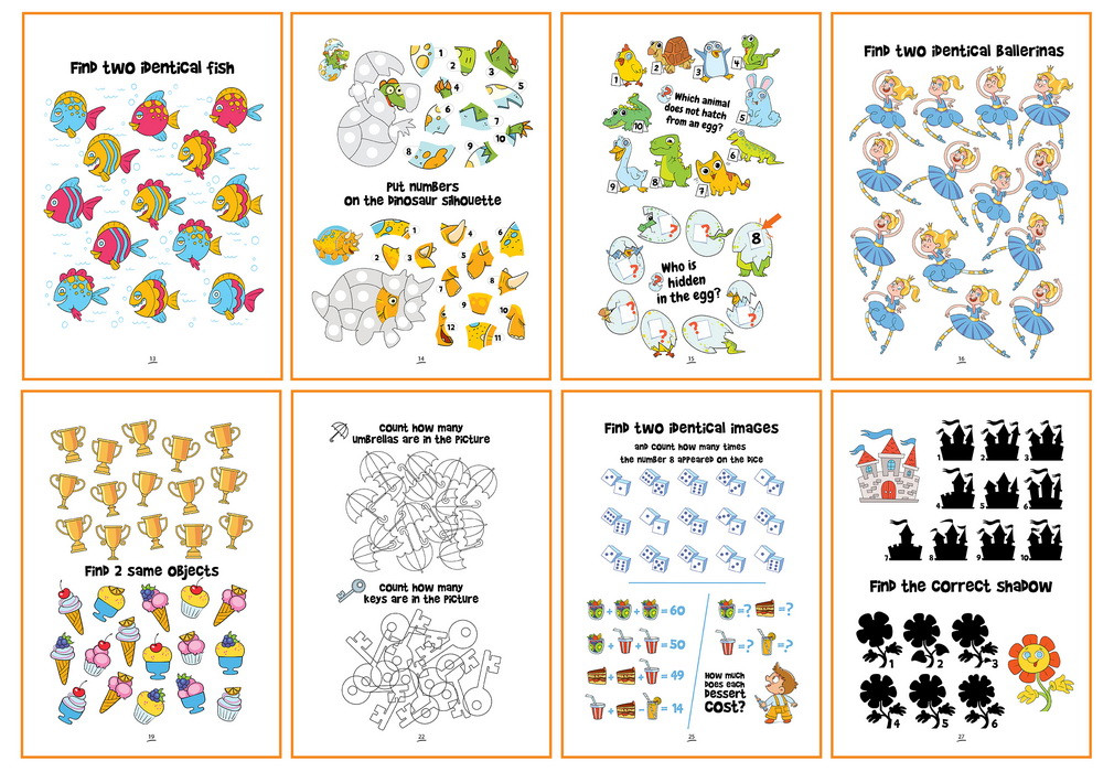 etsy-Puzzles-Riddles-Mazes-Activity-Book-1c.jpg