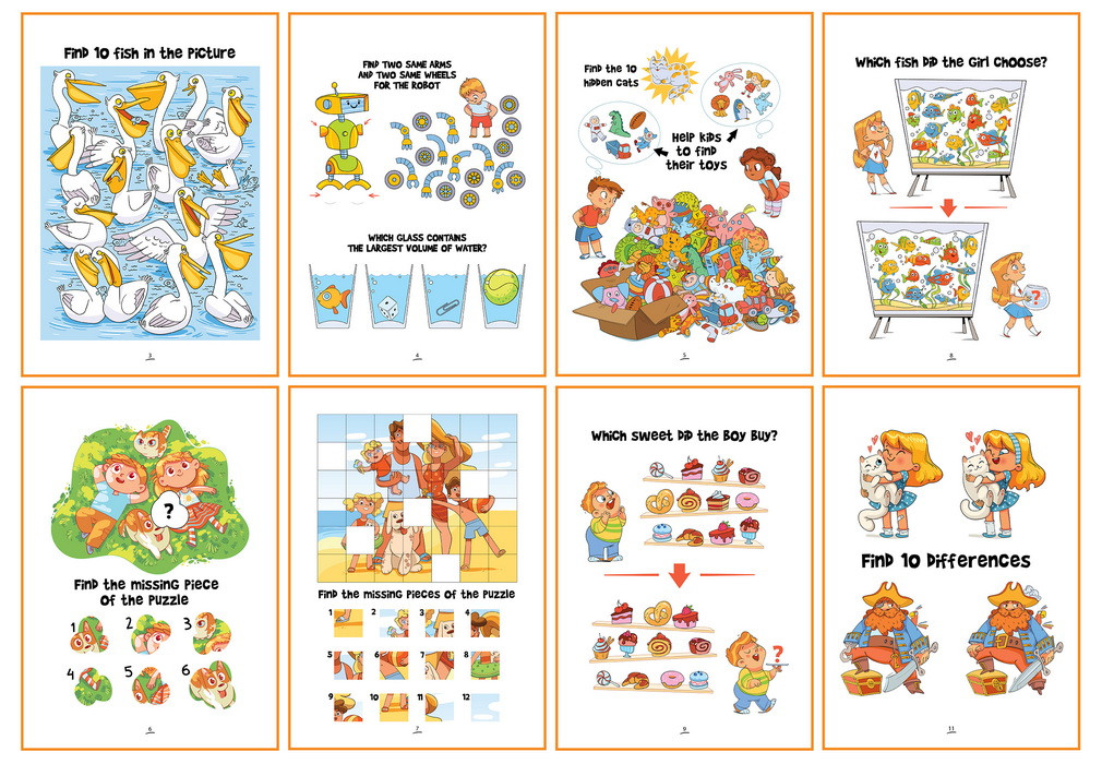 etsy-Puzzles-Riddles-Mazes-Activity-Book-1b.jpg