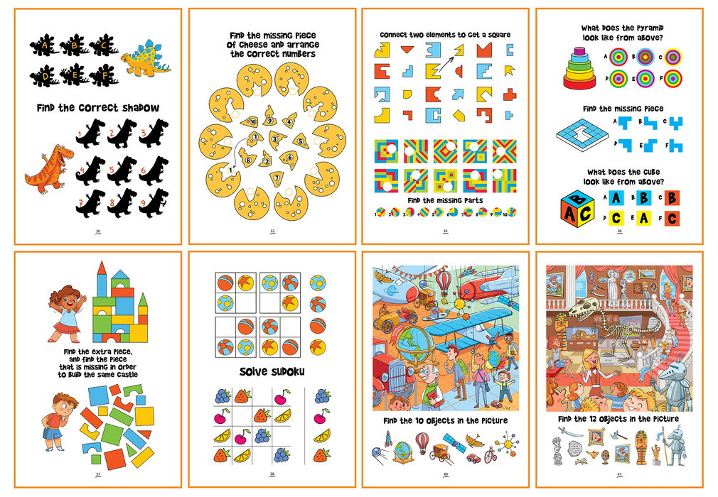 etsy-Puzzles-Riddles-Mazes-Activity-Book-1d.jpg