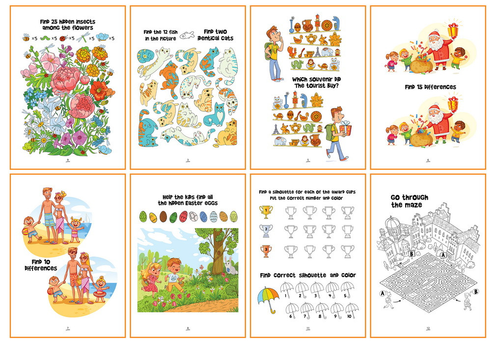 etsy-Puzzles-Riddles-Mazes-Activity-Book-2b-2.jpg