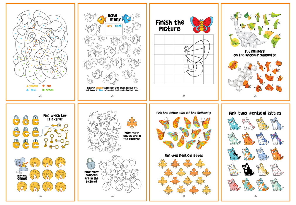 etsy-Puzzles-Riddles-Mazes-Activity-Book-2b-3.jpg