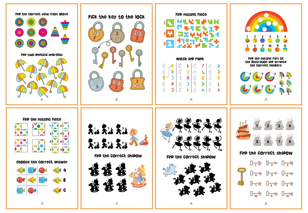 etsy-Puzzles-Riddles-Mazes-Activity-Book-2b-4.jpg