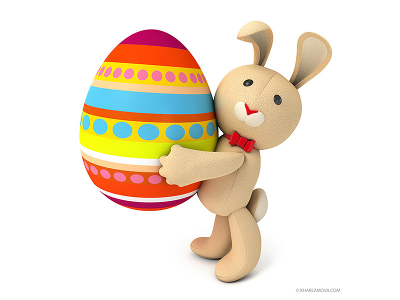 015_rabbit_teddy_Easter.jpg